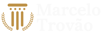 Marcelo Trovão