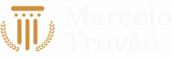 Marcelo Trovão