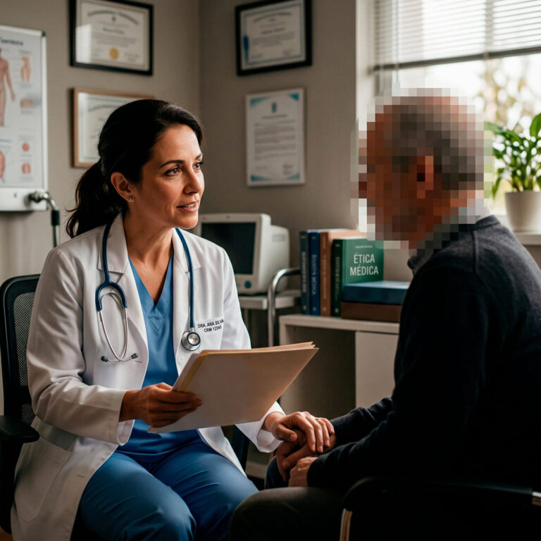 Responsabilidade civil e ética