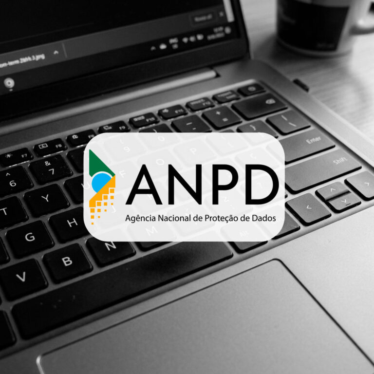 Da importância da Agência Nacional de Proteção de Dados – ANPD